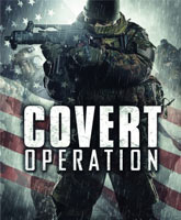Covert Operation /  